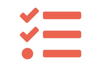 Country Cousins Business Continuity Icon