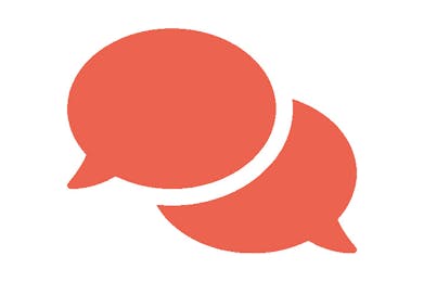 Country Cousins Communication Icon